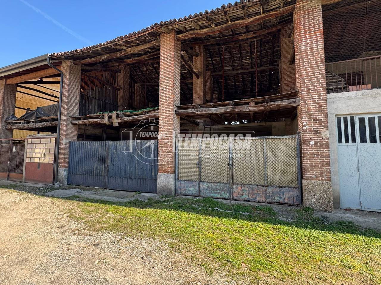 immagine annuncio 2 di 7