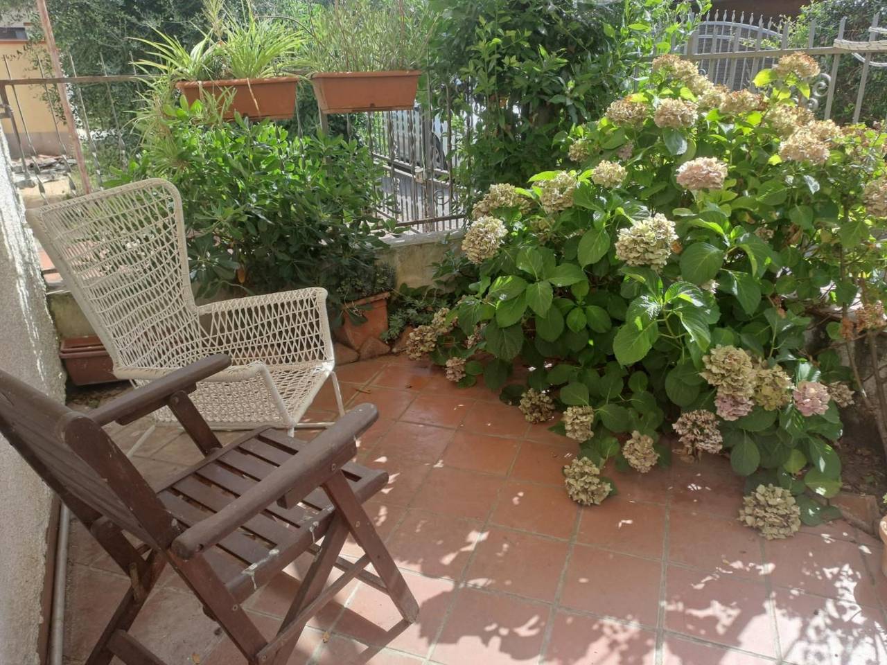 casa indipendente in vendita a San Giuliano Terme in zona Ghezzano