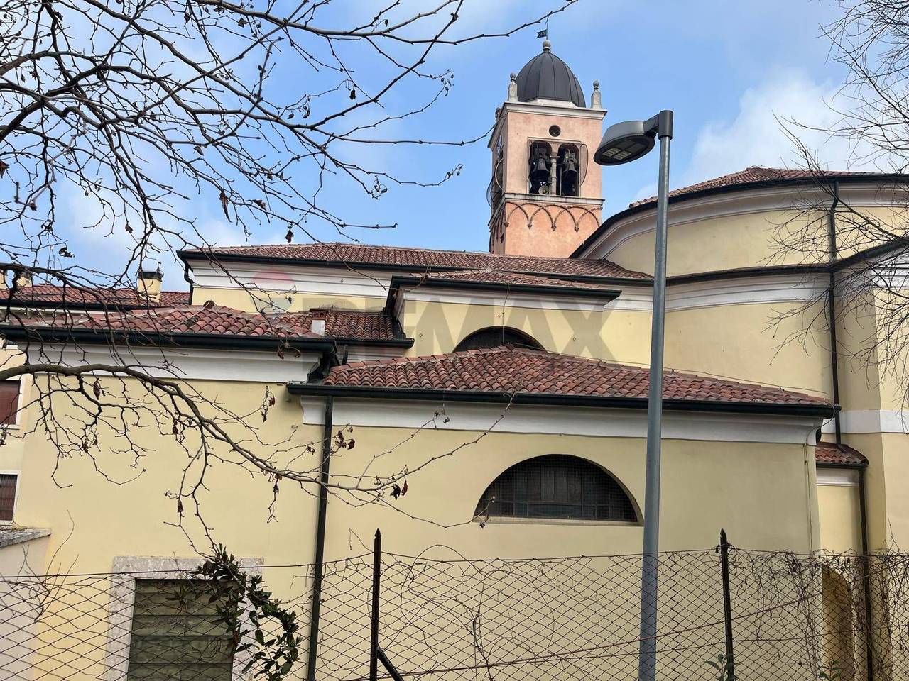 immagine annuncio 9 di 12