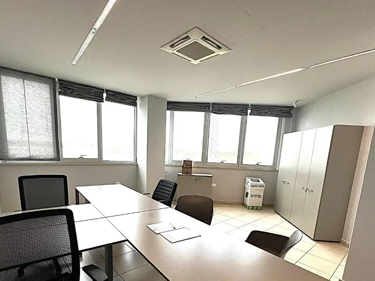 Ufficio in , Cascina, {3} - Foto 1