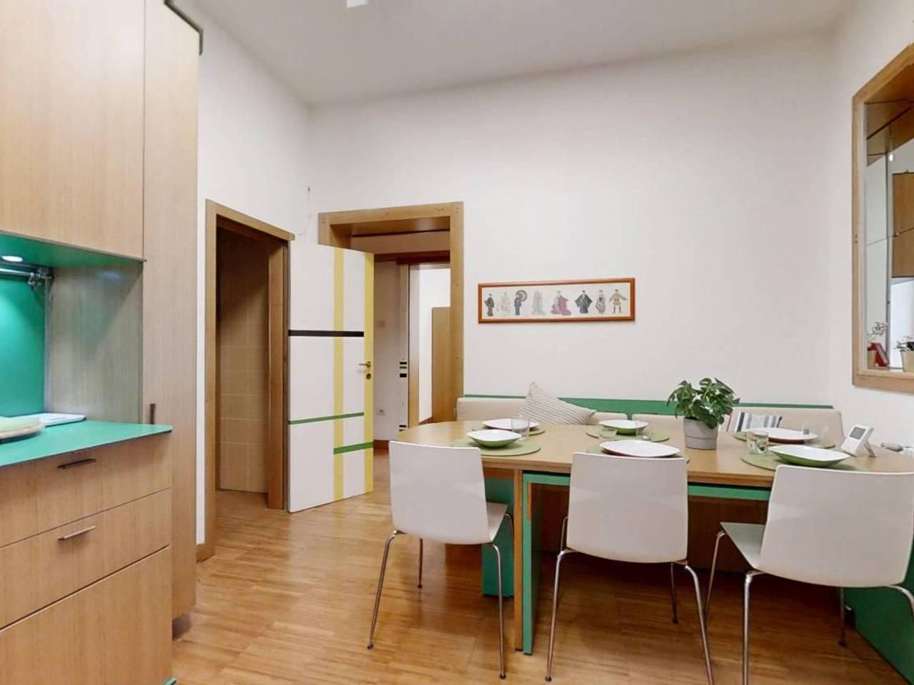 immagine annuncio 6 di 12