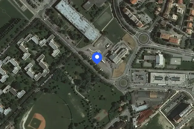 insertion image