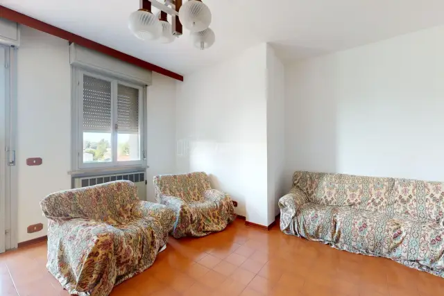 3-room flat in {3}, - Photo 1