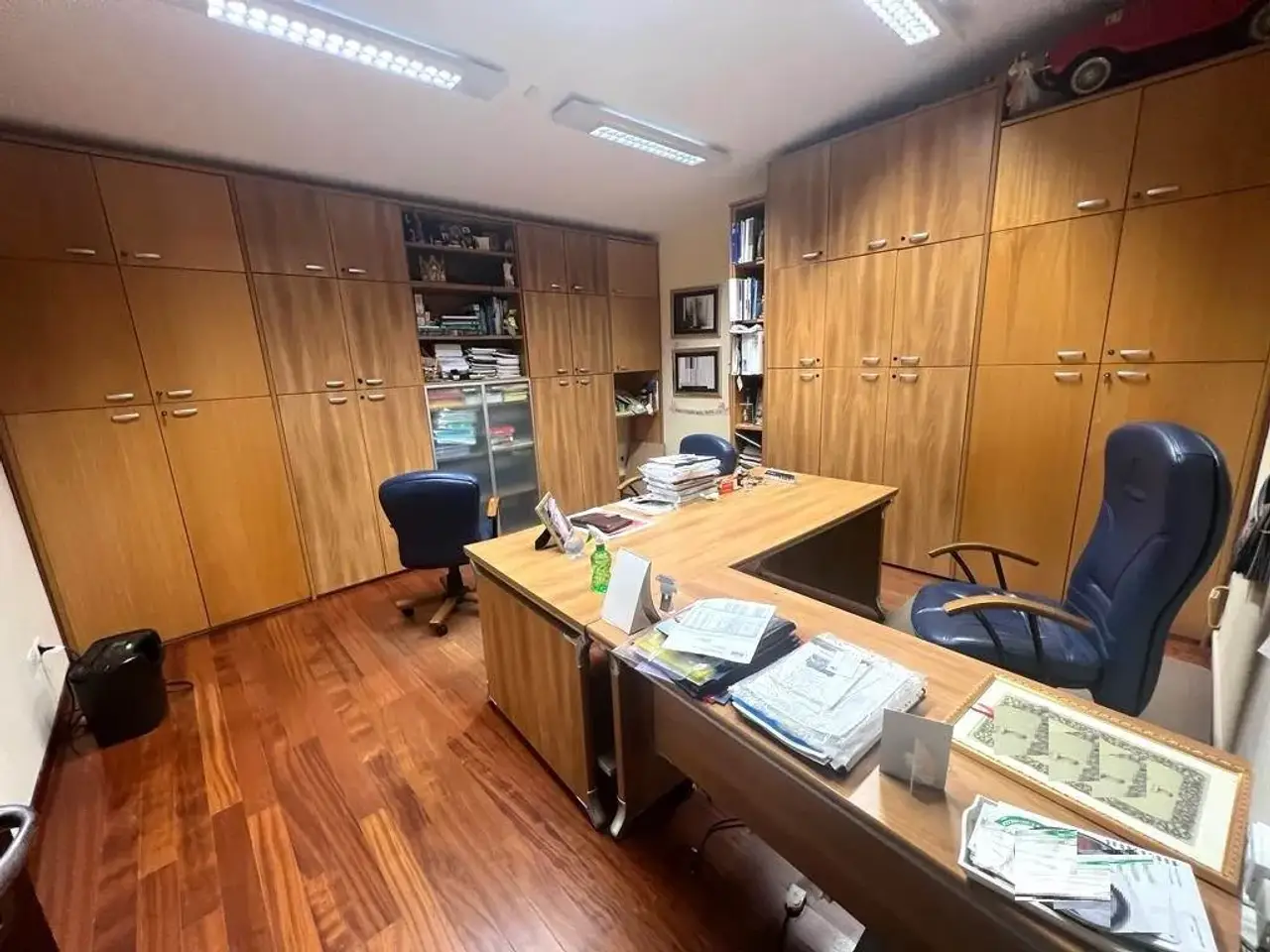 Ufficio in , Simeri Crichi, {3} - Foto 2