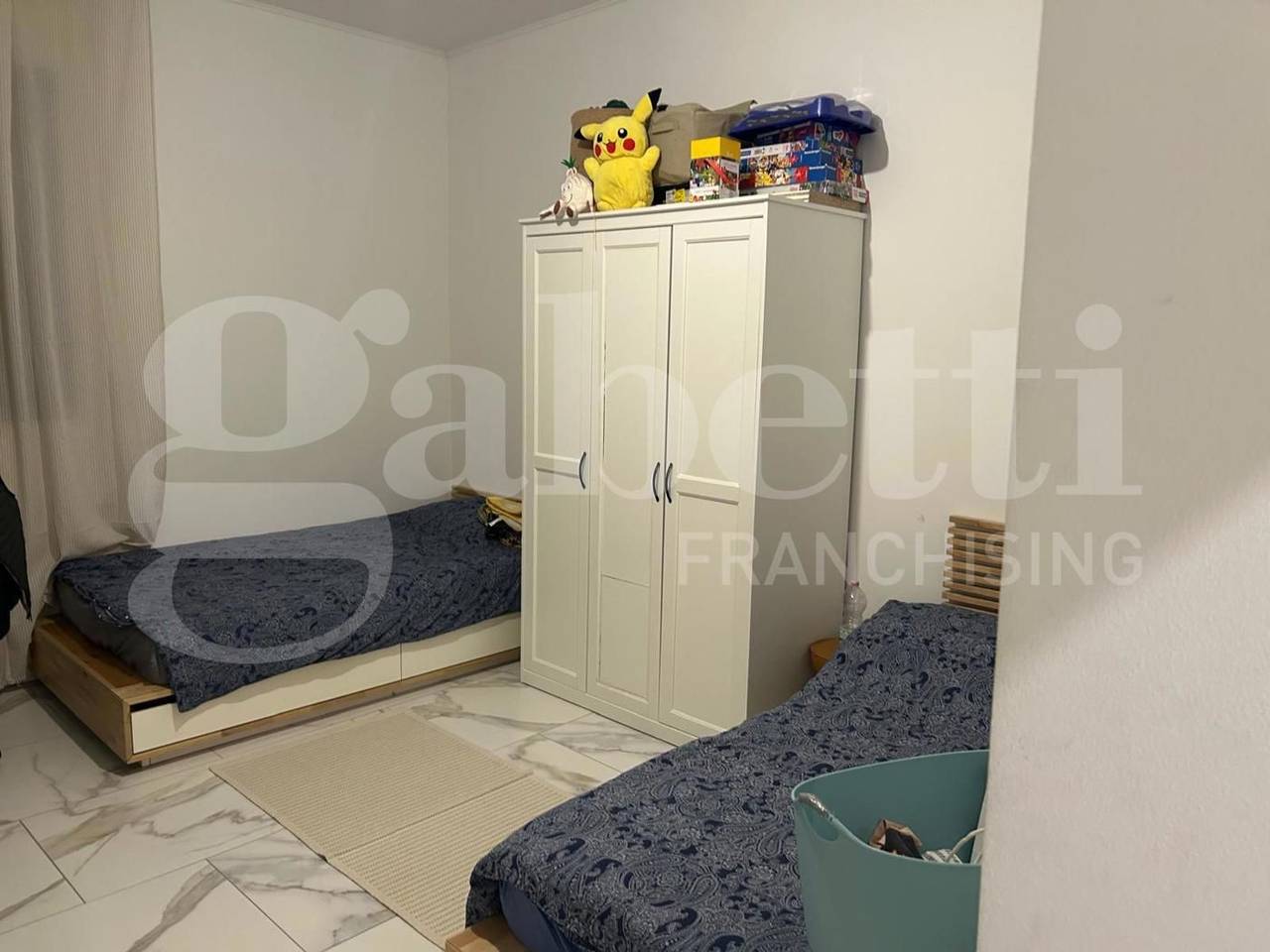 immagine annuncio 5 di 11