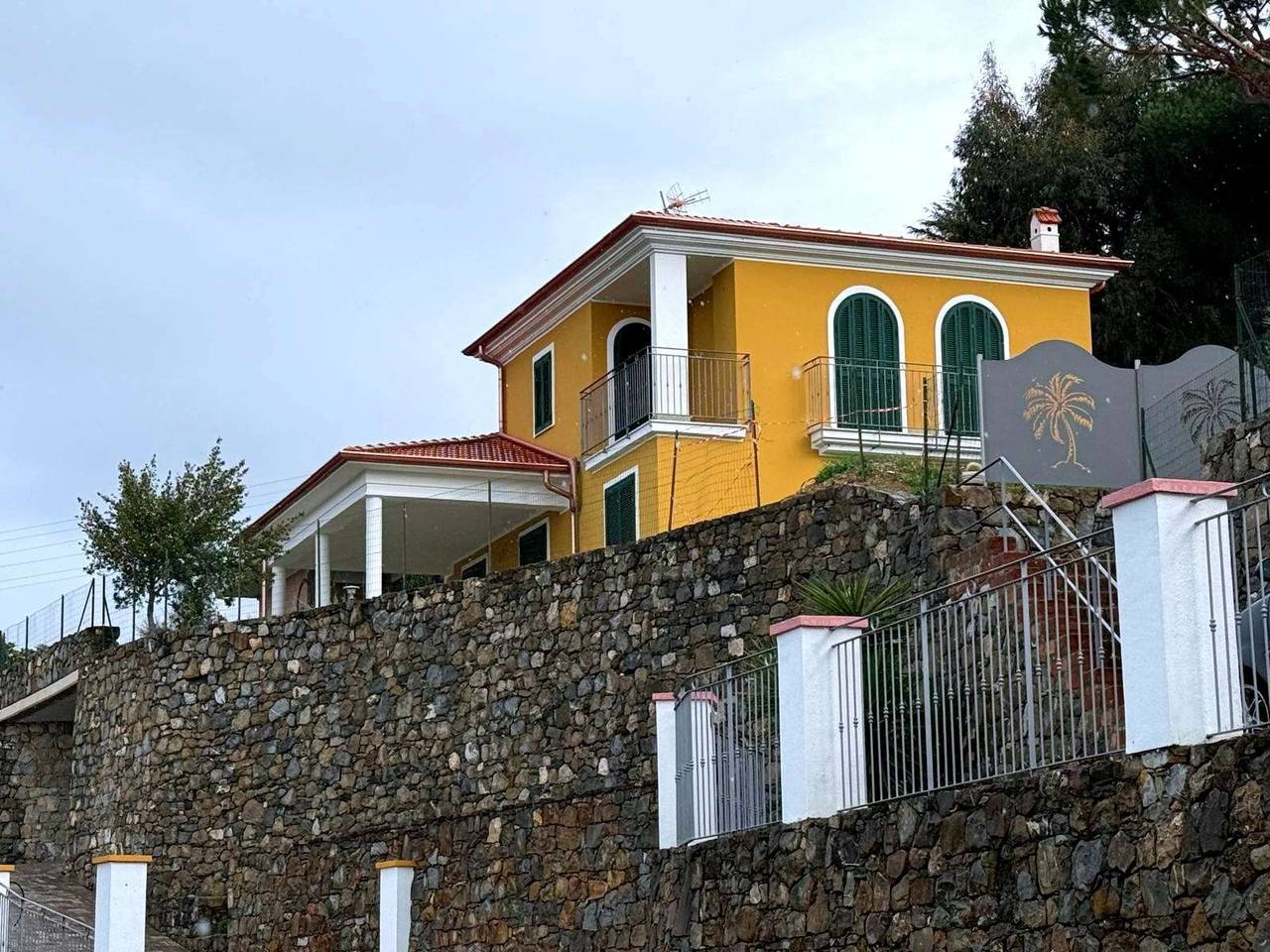 immagine annuncio 5 di 12