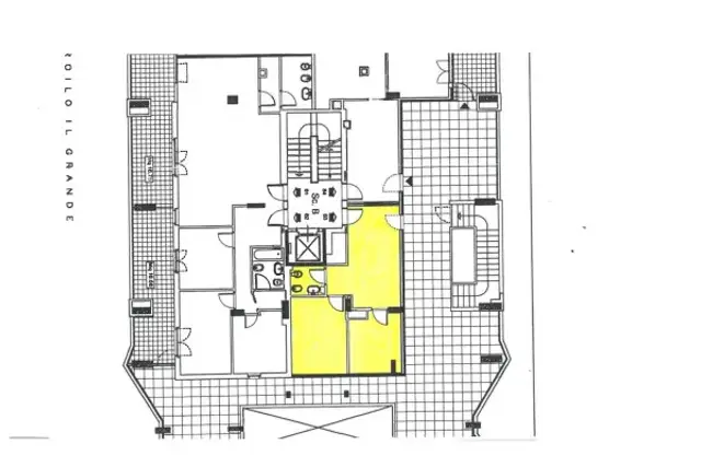 insertion image