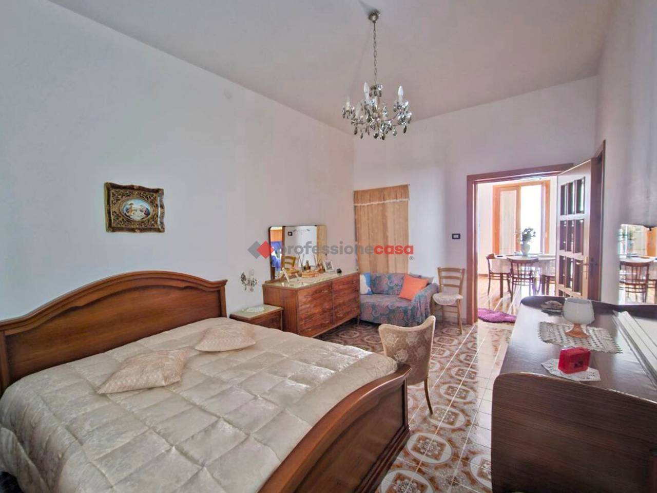 immagine annuncio 6 di 13