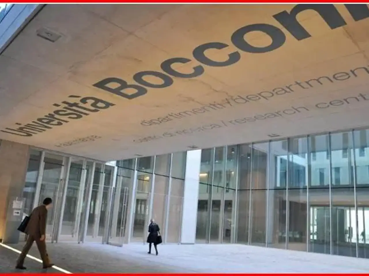 Negozio in , Milano, {3} - Foto 1
