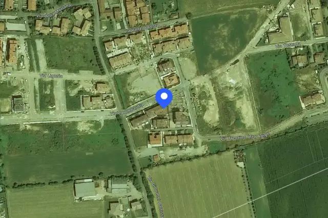 insertion image