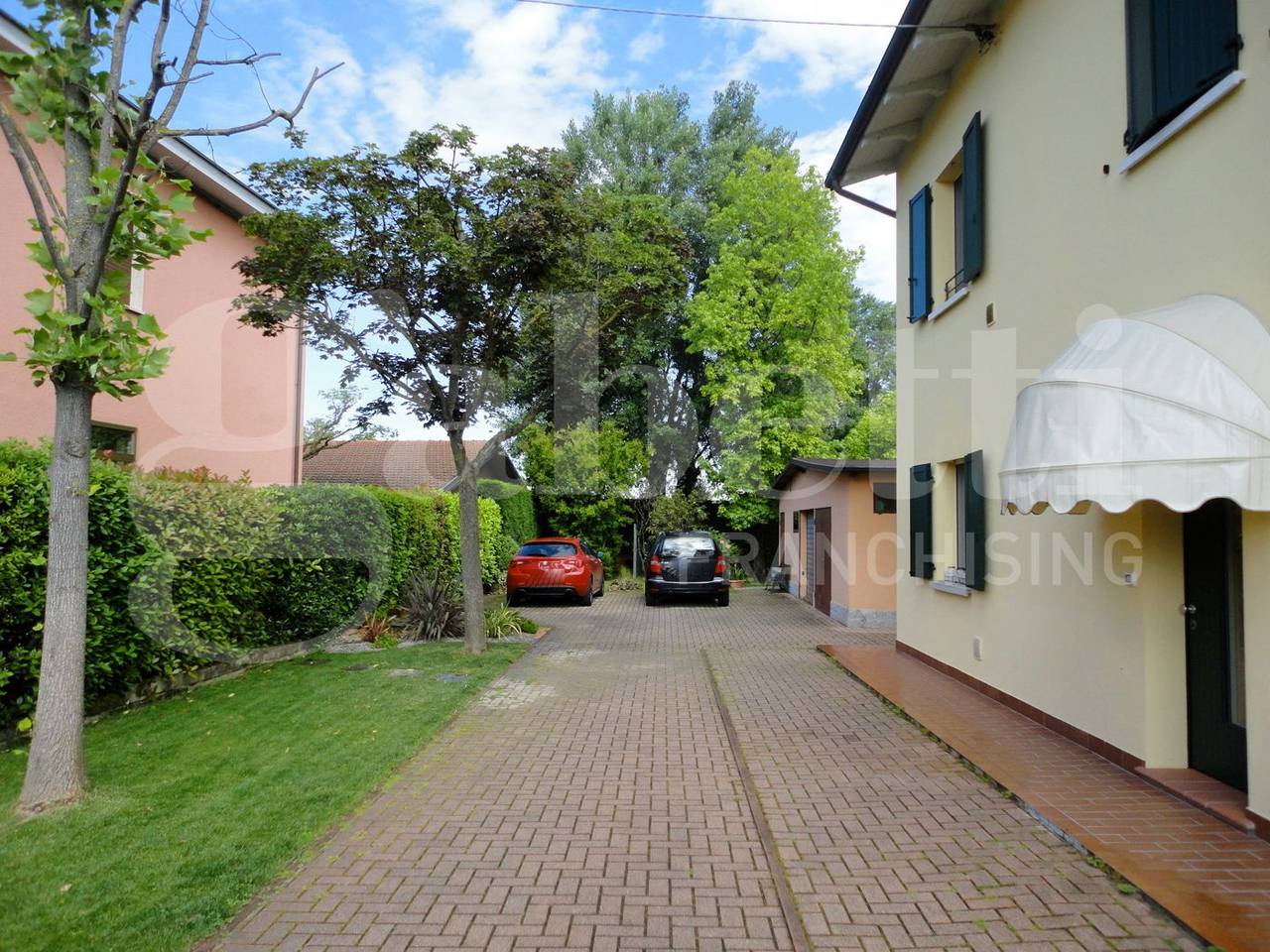 immagine annuncio 1 di 15