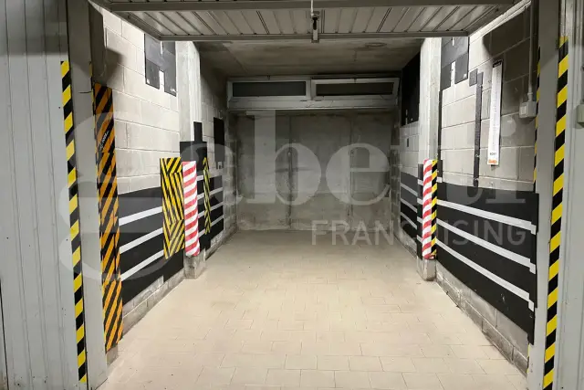 insertion image