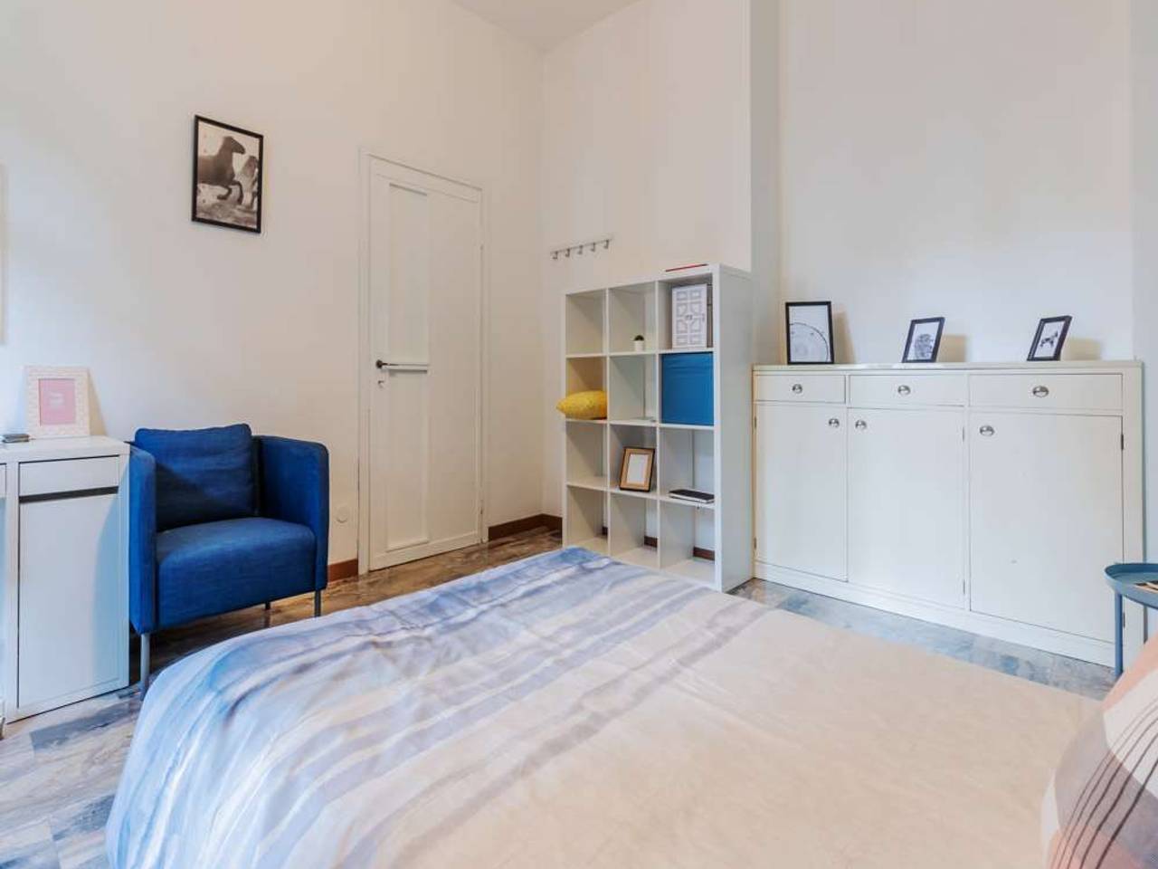 immagine annuncio 7 di 8