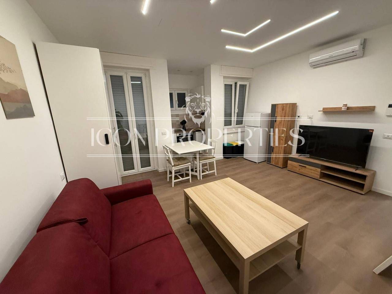 immagine annuncio 1 di 11