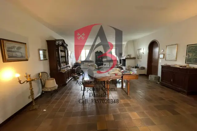 Apartament, San Giuliano Terme - Photo 1