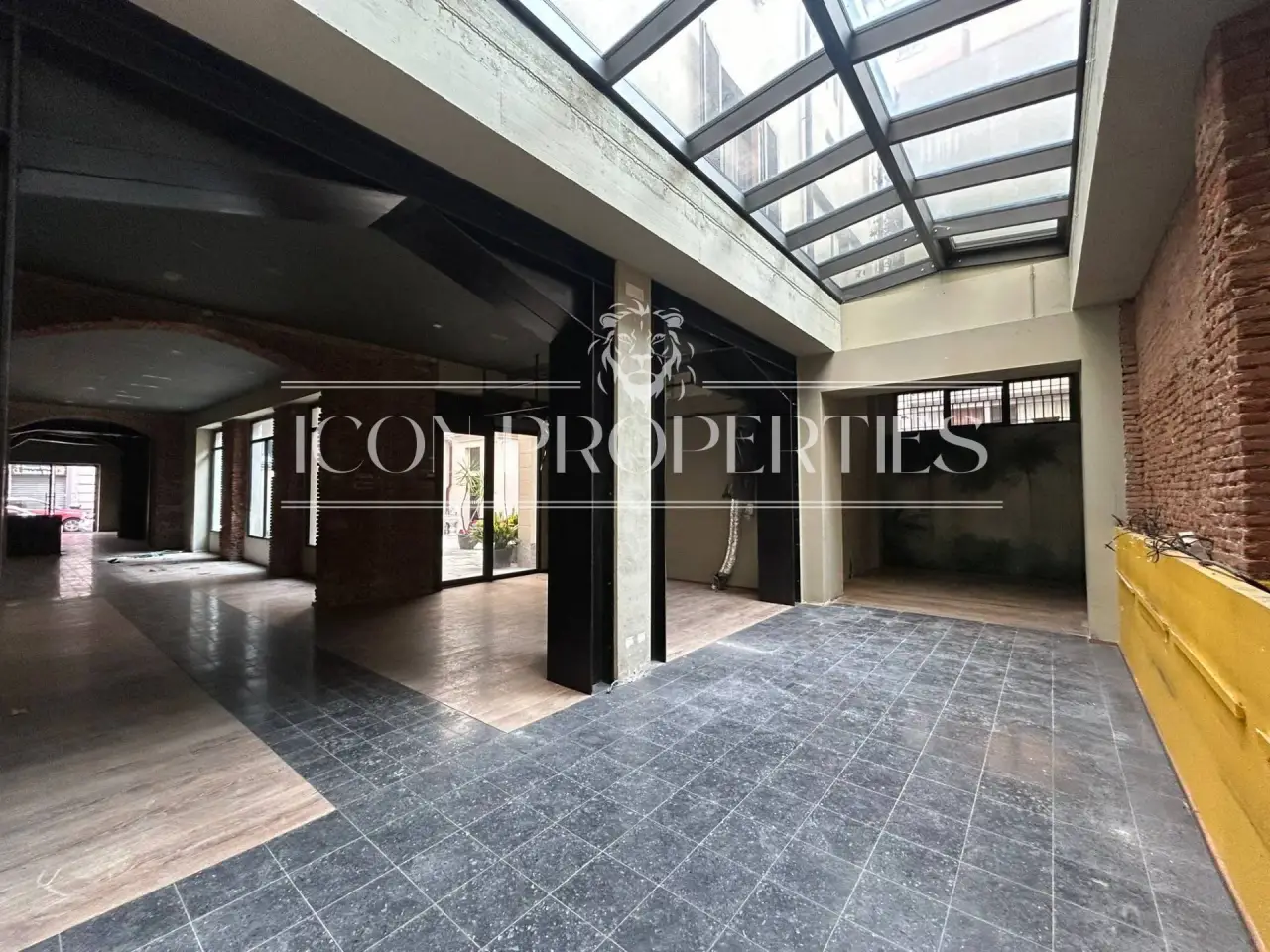 Negozio in , Milano, {3} - Foto 1