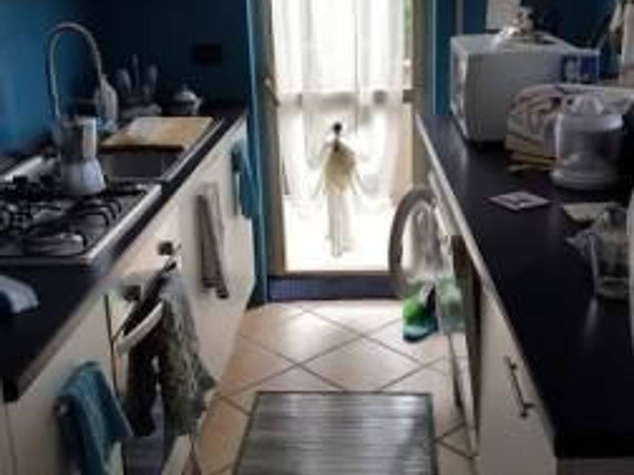 immagine annuncio 3 di 13