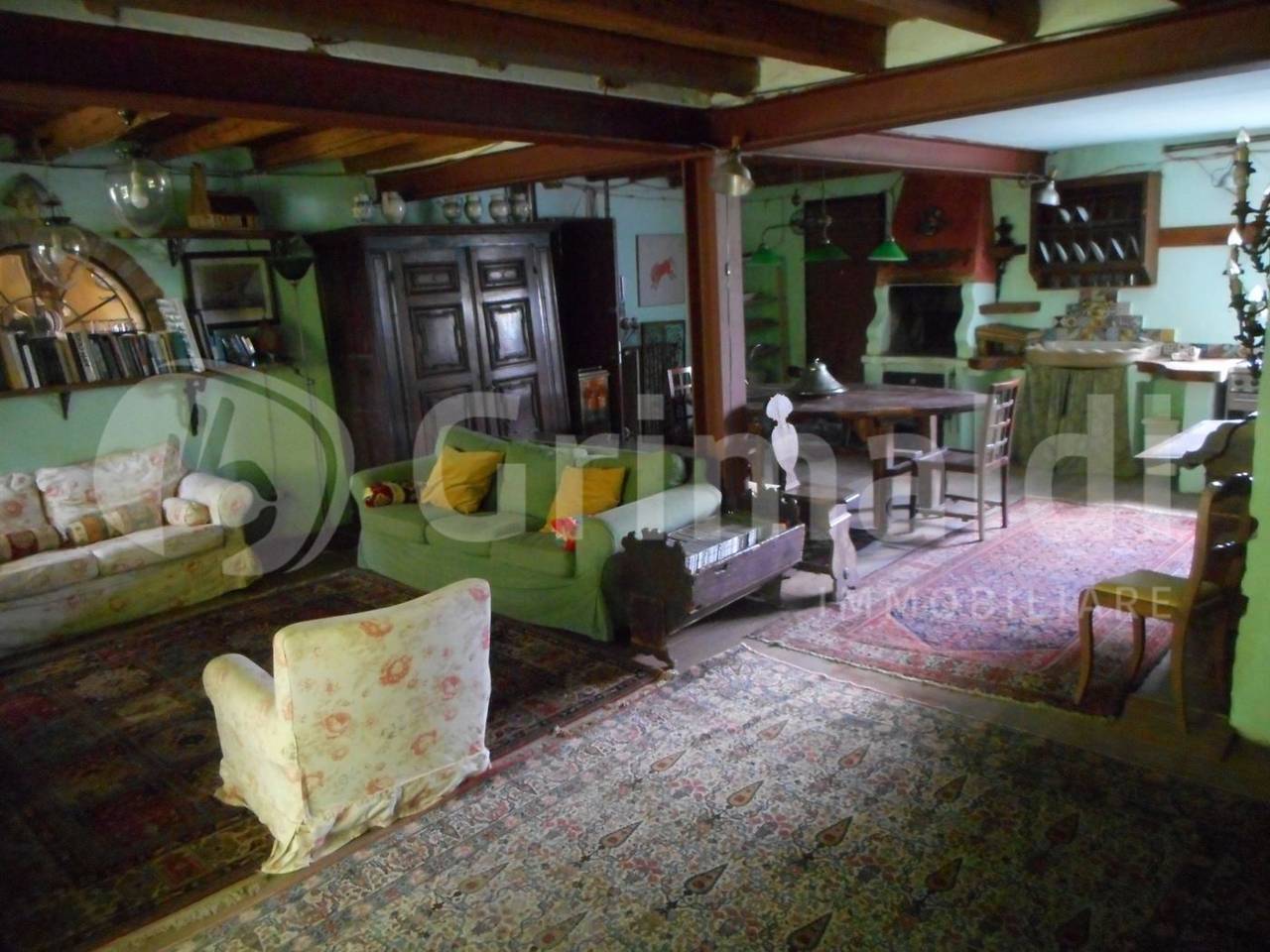 immagine annuncio 2 di 15