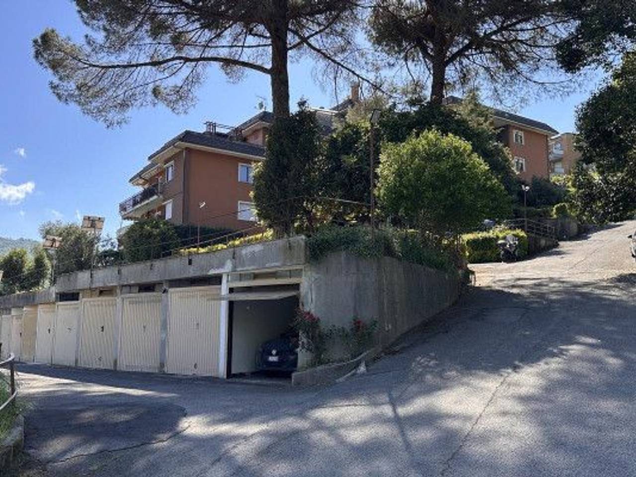 immagine annuncio 6 di 11
