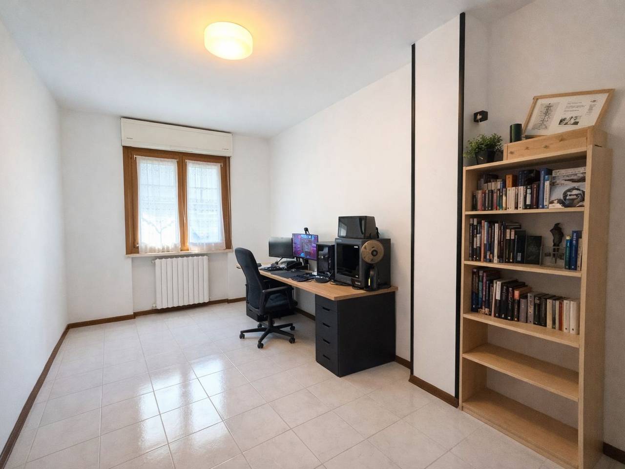 immagine annuncio 6 di 14