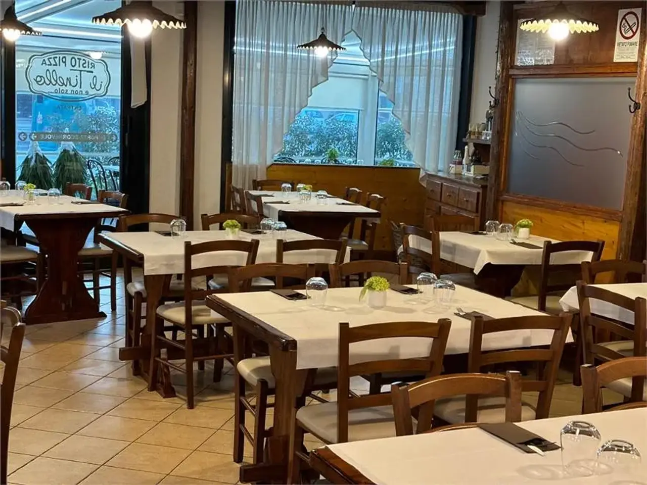Ristorante in , Venezia, {3} - Foto 2