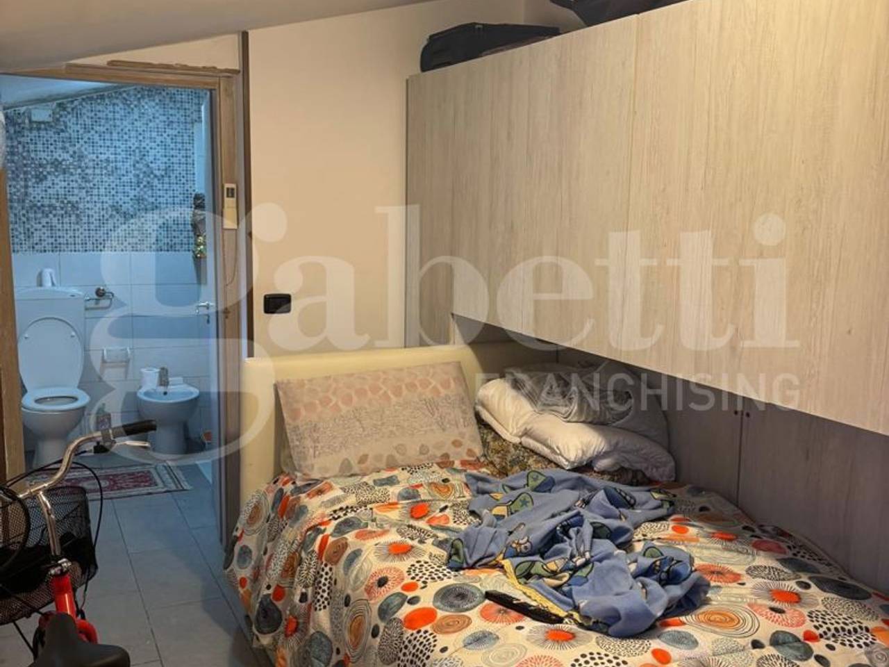 immagine annuncio 2 di 12