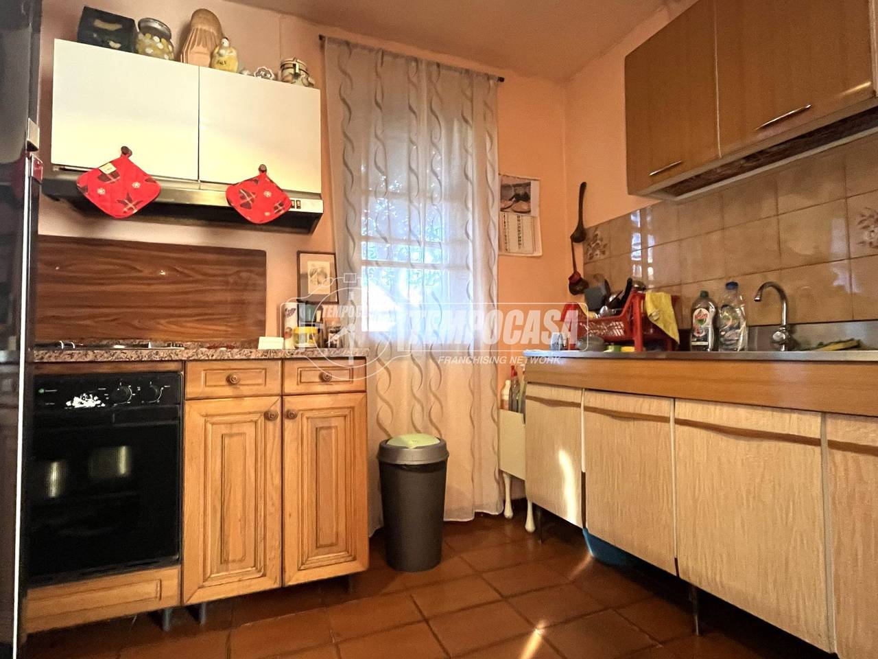 immagine annuncio 3 di 14