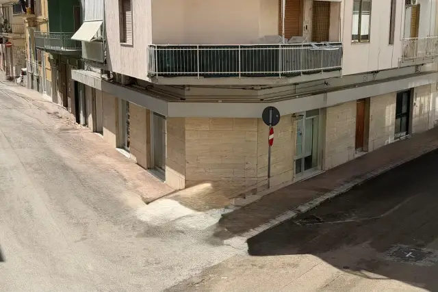 insertion image