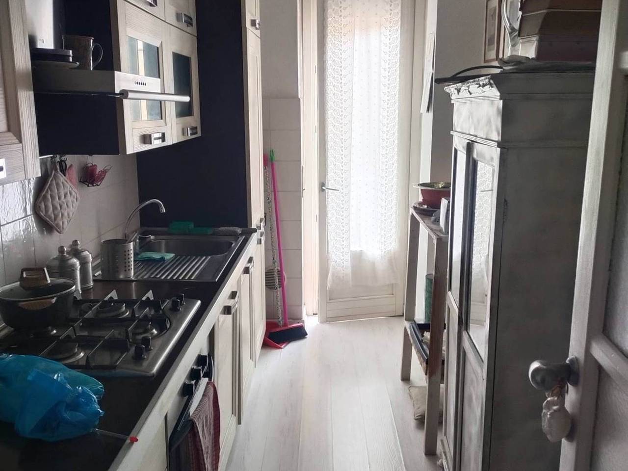 immagine annuncio 3 di 13