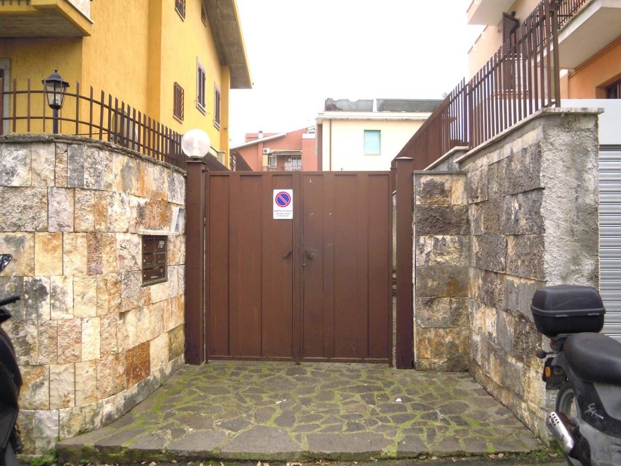 immagine annuncio 5 di 8