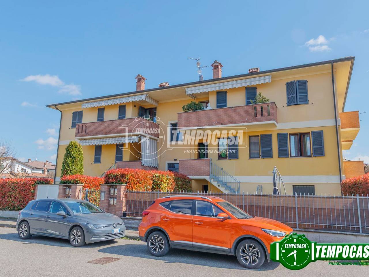 immagine annuncio 13 di 15