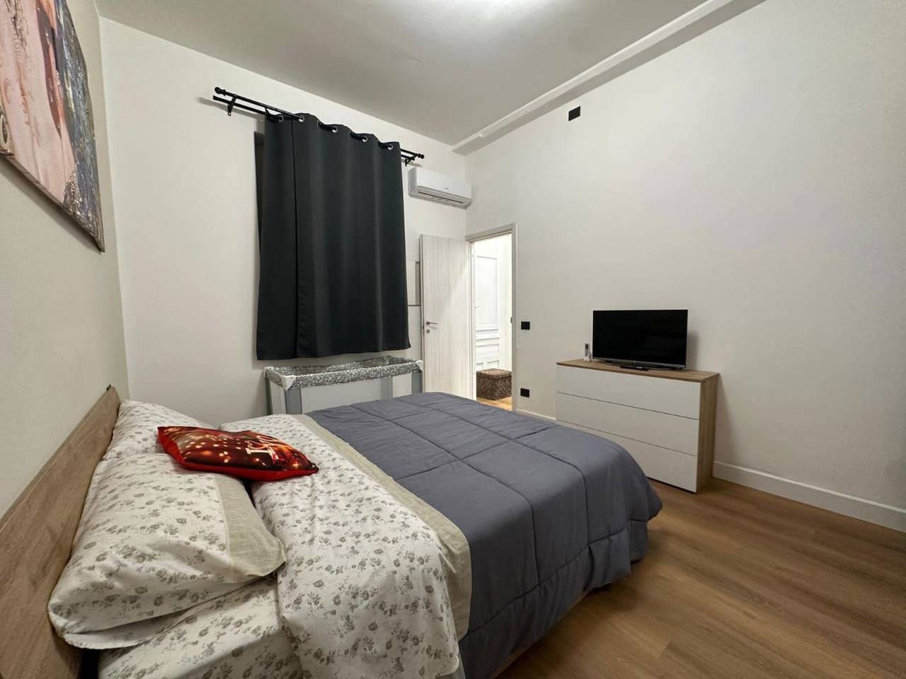 immagine annuncio 2 di 7