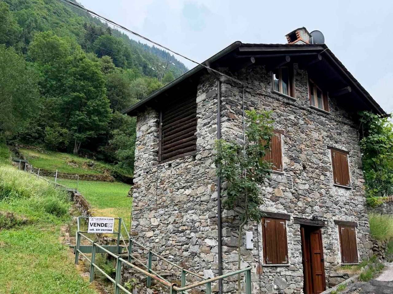 immagine annuncio 3 di 15