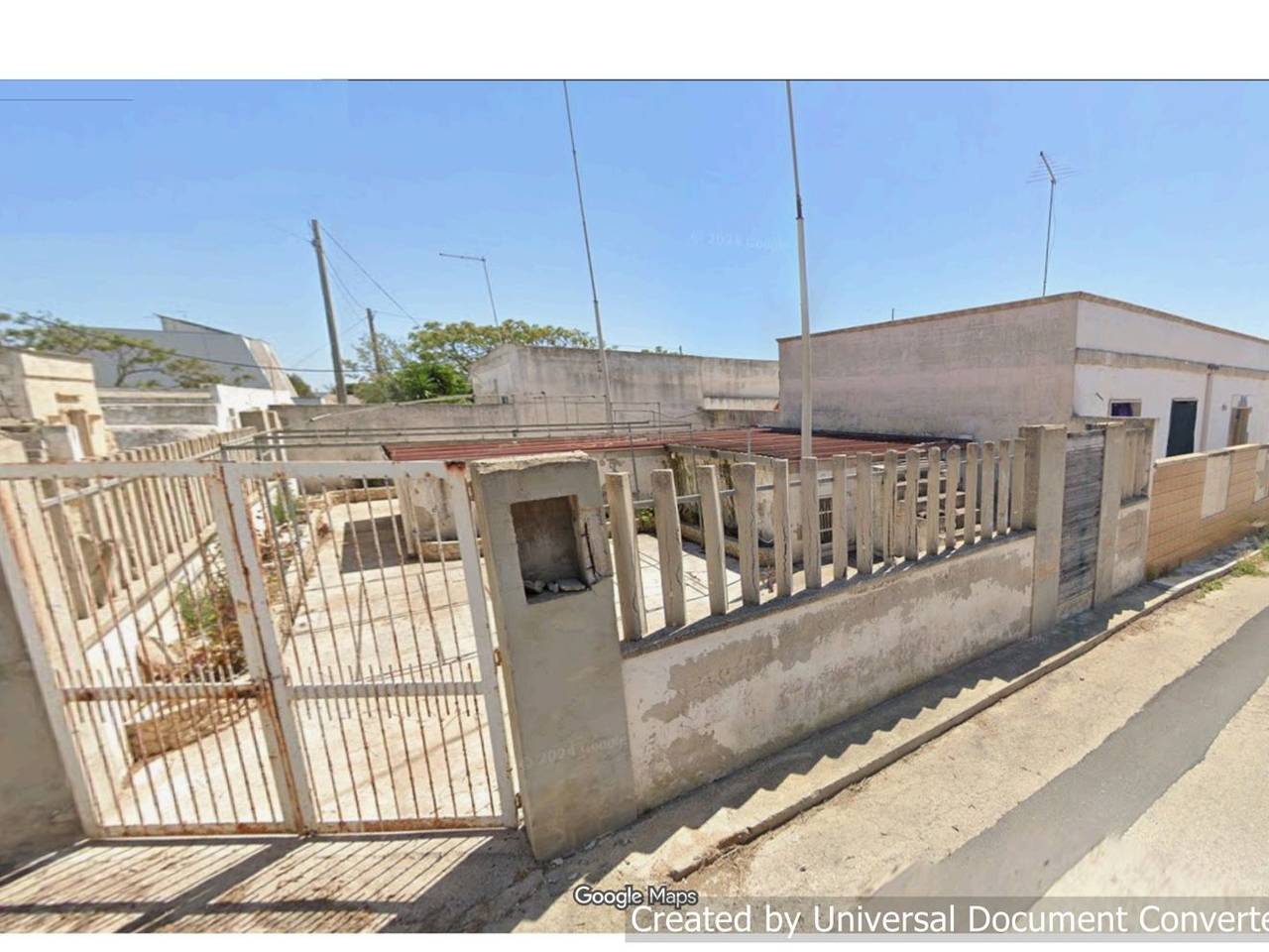 immagine annuncio 1 di 3