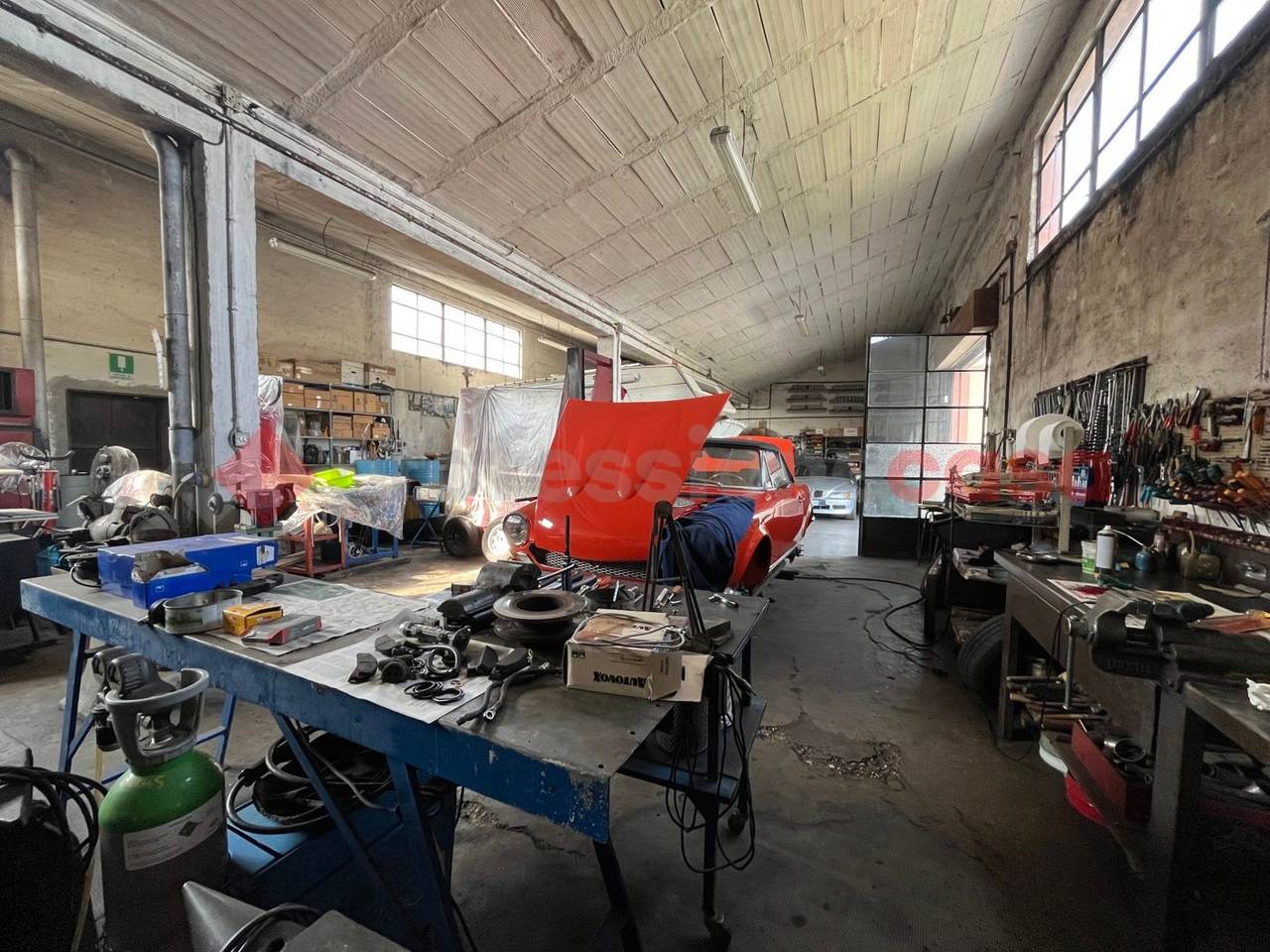 immagine annuncio 7 di 10