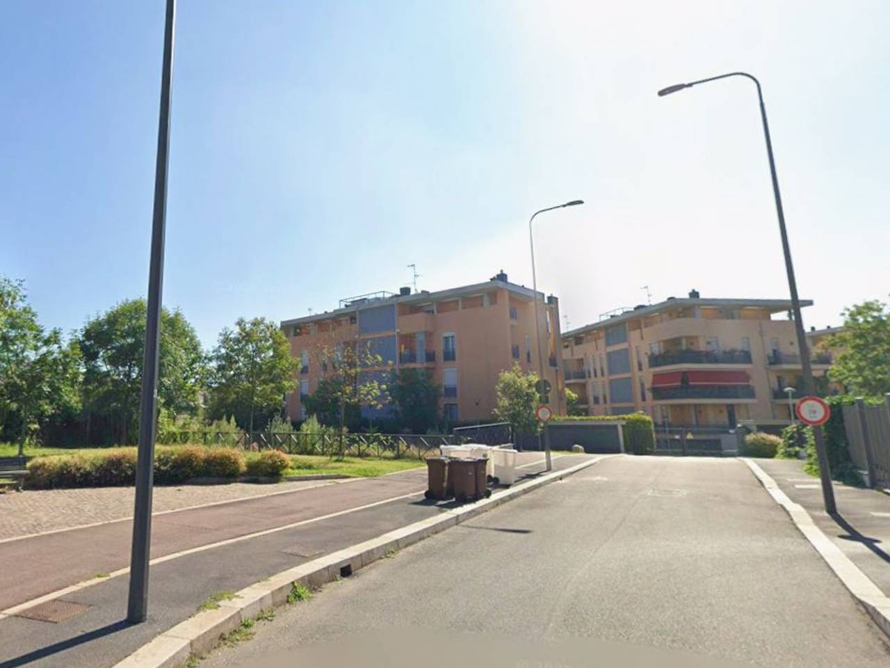 immagine annuncio 3 di 5