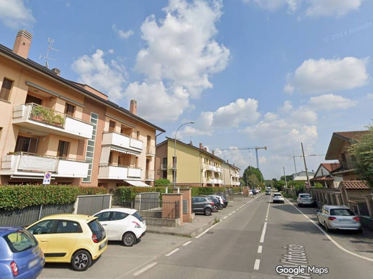 immagine annuncio 1 di 7