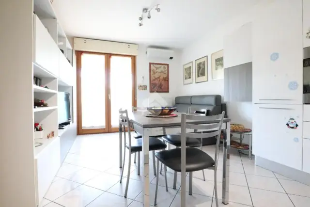 Bilocale in vendita, Via Sottovilla 13, Tavagnacco - Foto 1