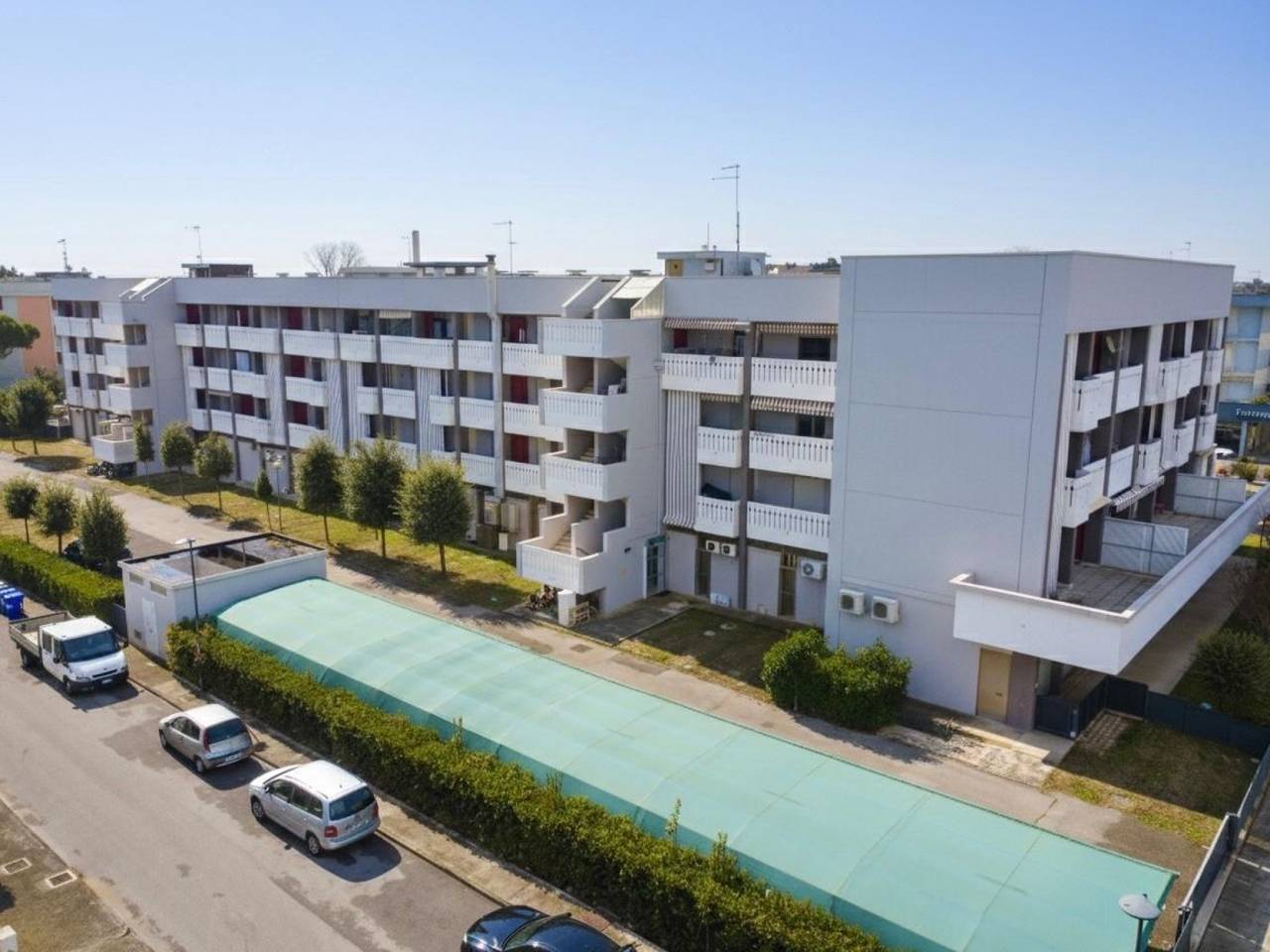 immagine annuncio 1 di 10