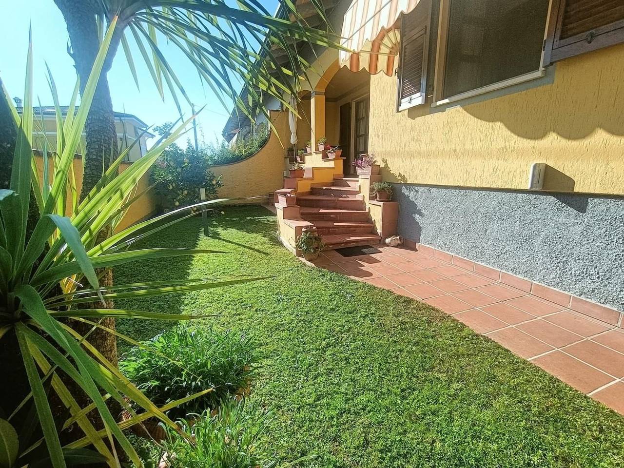 immagine annuncio 10 di 15