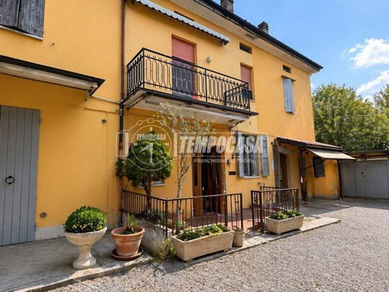 immagine annuncio 5 di 7