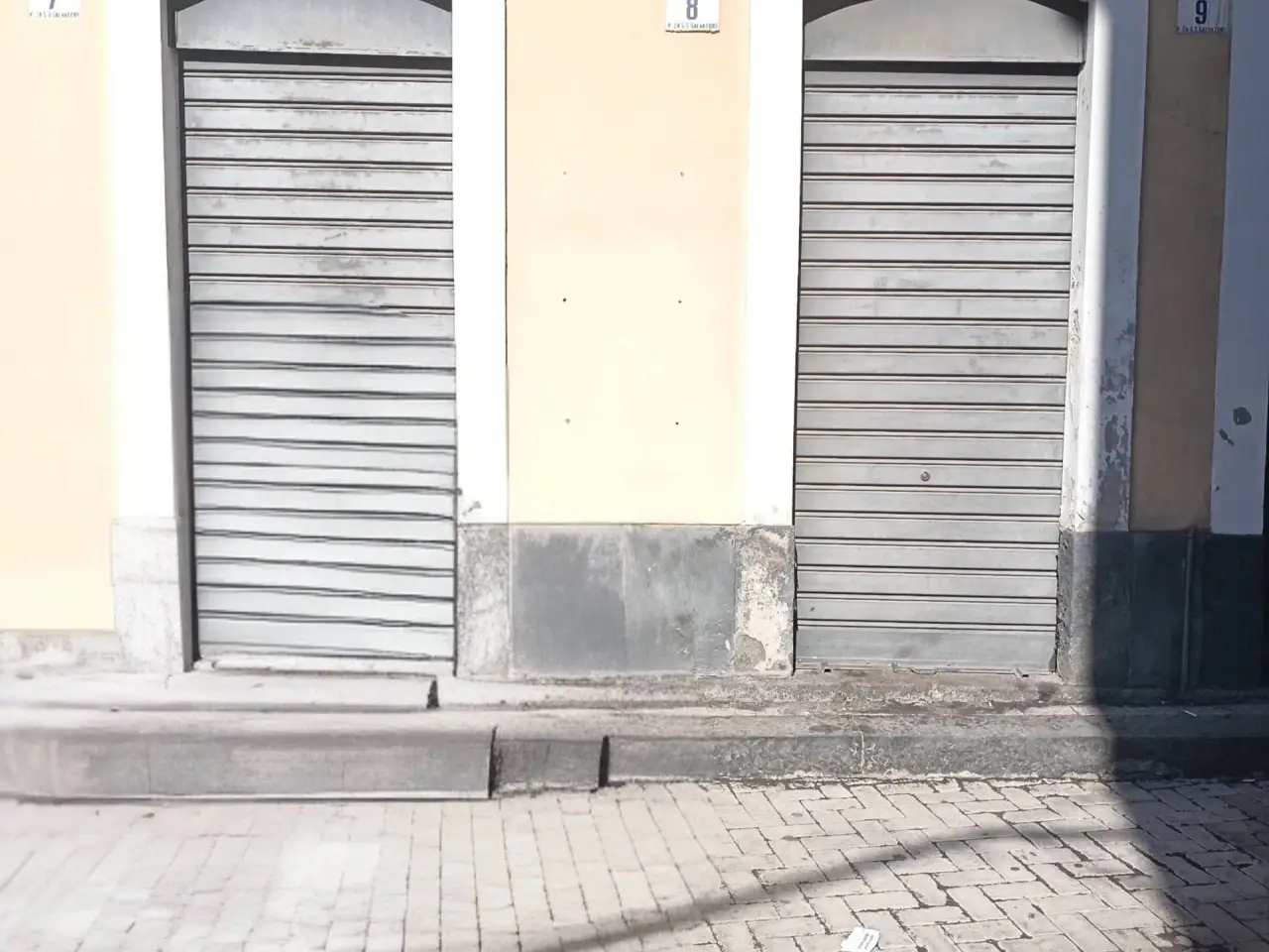 Negozio in , Paterno', {3} - Foto 2
