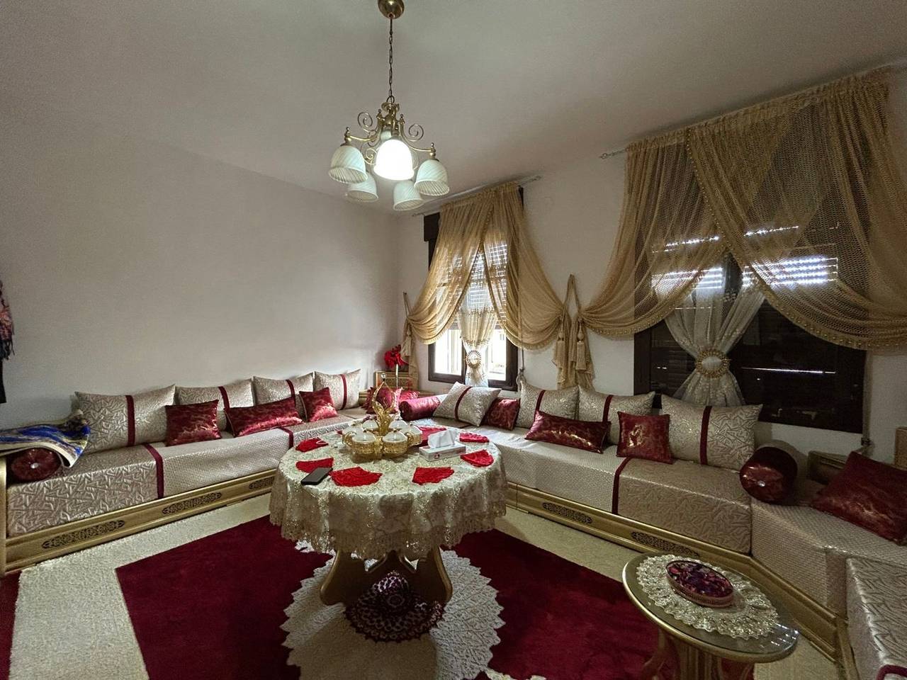 immagine annuncio 4 di 11