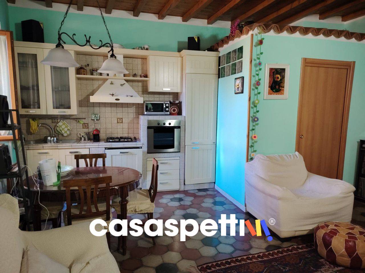 immagine annuncio 1 di 15