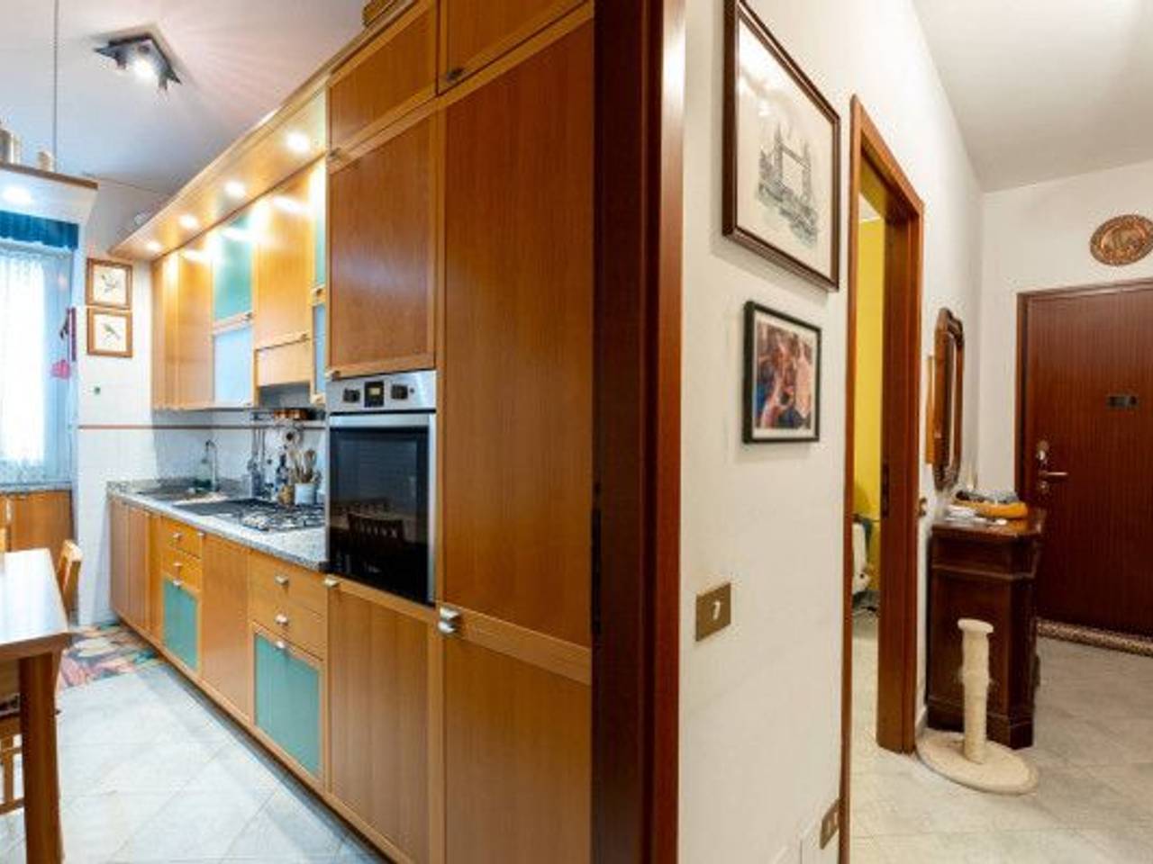 immagine annuncio 9 di 15