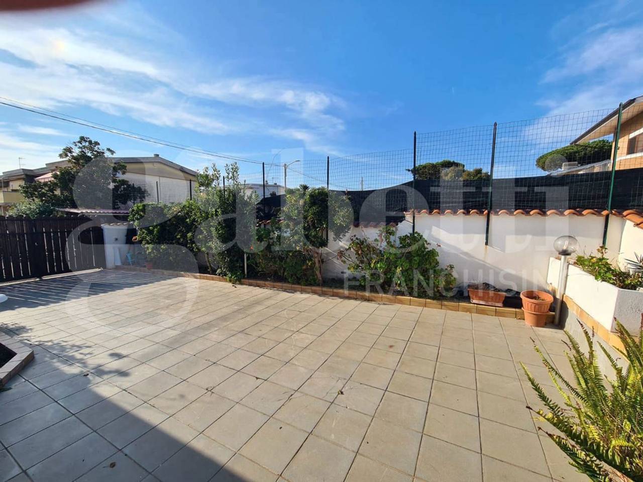 immagine annuncio 3 di 14