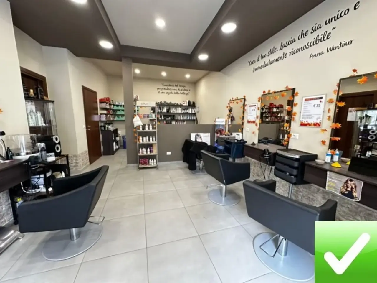 Ufficio in , Reggio Calabria, {3} - Foto 1