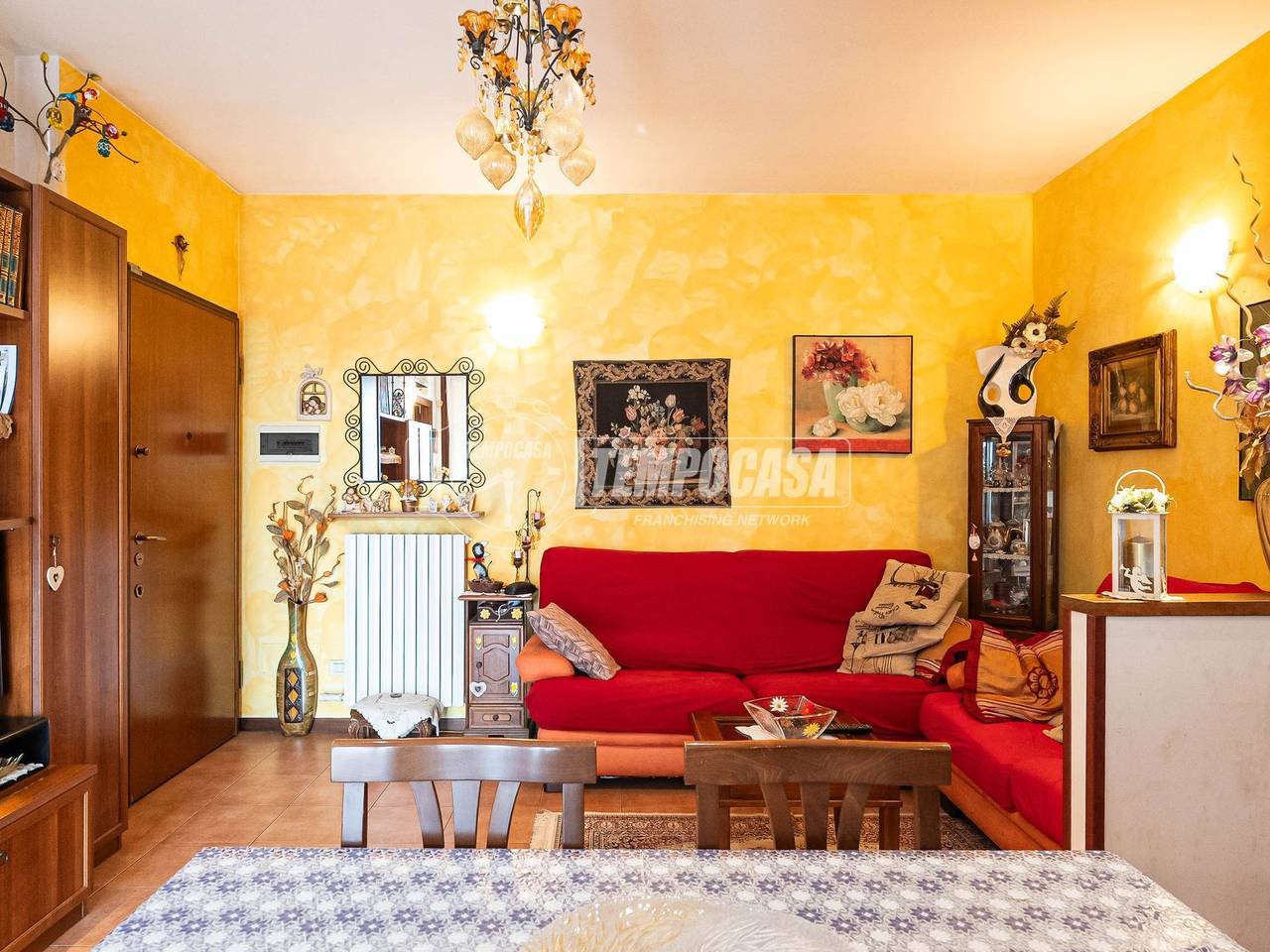 immagine annuncio 7 di 8