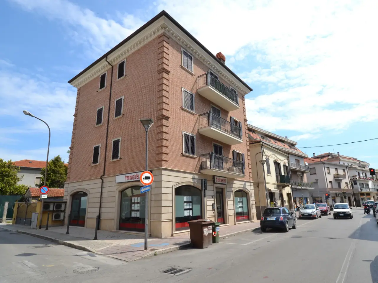 Negozio in , San Benedetto del Tronto, {3} - Foto 1