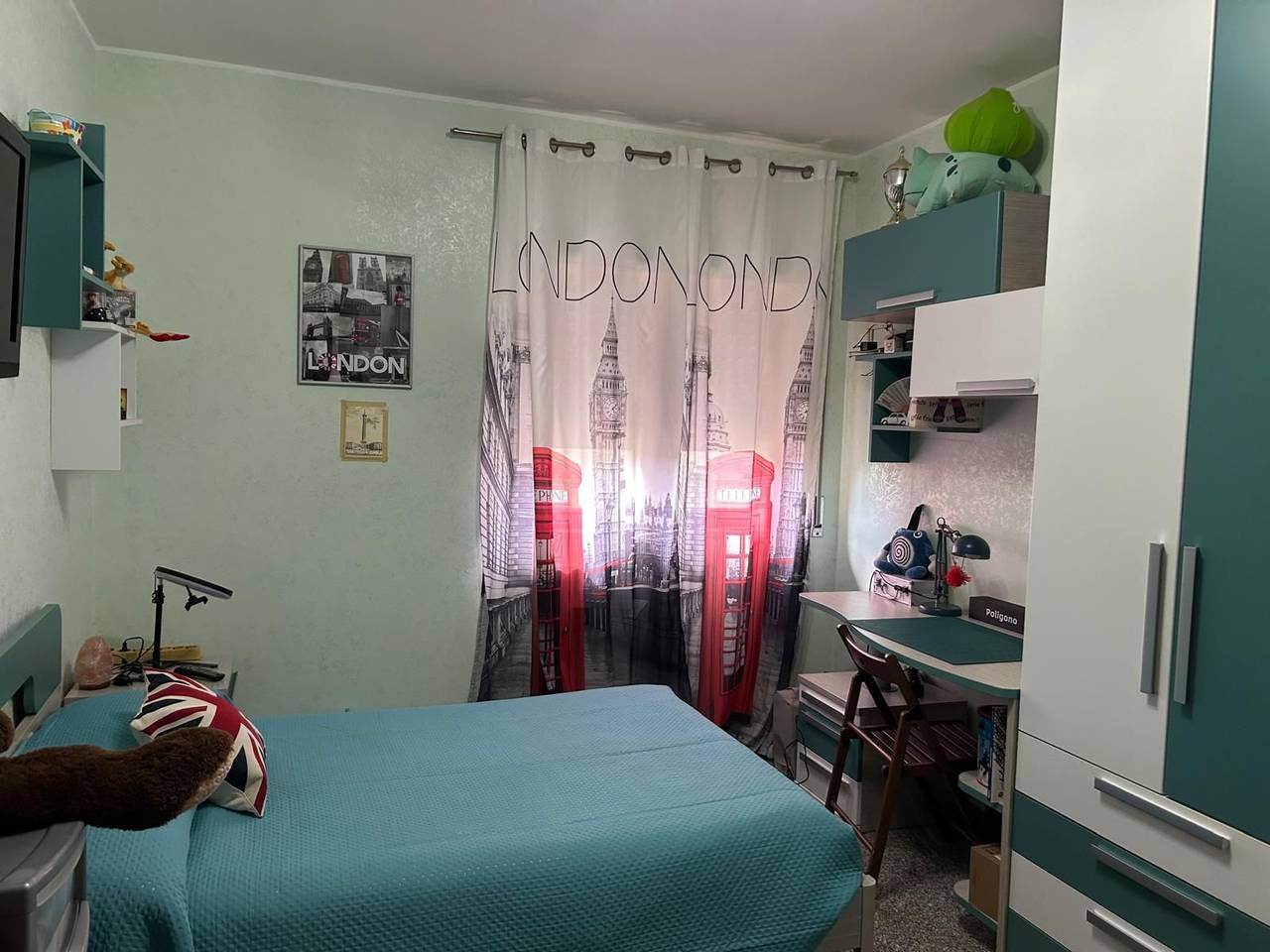 immagine annuncio 11 di 15